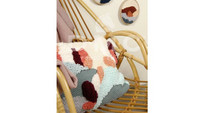 Punchneedle