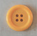 Keltainen nappi, 25 mm