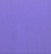 Violetti luomupuuvillatrikoo, 1 metri