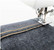 Singer HD6335M Denim