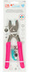 Prym Love Vario -pihdit, pinkit
