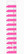 Prym Love viivain