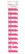 Prym Love viivain