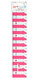Prym Love viivain