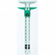 Clover Sliding Gauge, liukumitta