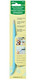 Clover Hold It Precision Stiletto, apupuikko ompeluun ja silitykseen