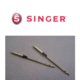 Singer Yleisneula 130/705 H, 2020, koko 70/10, 5 kpl