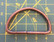 D-rengas, 40 mm