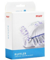 Pfaff Laskostuslaite