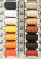 Puuvillalanka Cotton 30