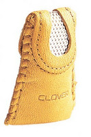 Clover Kaksipuolinen sormustin