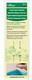 Clover Korjausneulat, 2 kpl