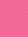 Pinkki valkopilkullinen puuvillakangas