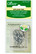 Clover Applikointineulat