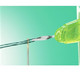 Clover Langoitin kirjontalangoille