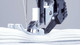 Pfaff Select 3.2