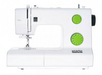Smarter by Pfaff 140s