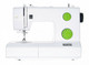 Smarter by Pfaff 140s