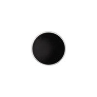 Turvasilmä pehmoeläimelle/nukelle,  8 mm