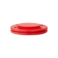 Ommeltava neppari, 20 mm, kolme väriä