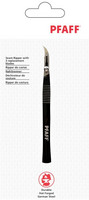Seam Ripper -ratkoja