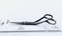 Pfaff Suorat applikaatiosakset, 15,2 cm