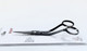 Pfaff Suorat applikaatiosakset, 15,2 cm