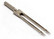 Pfaff Kaksoisneula Stretch 4.0 mm, koko 75, 1 kpl