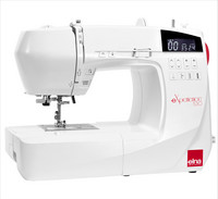 Elna eXperience 530