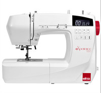 Elna eXperience 530