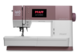 Pfaff Quilt Ambition 635