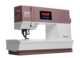 Pfaff Quilt Ambition 635