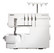 Pfaff Hobbylock 2.5 saumuri