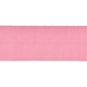 Union Knopf trikookanttinauha, vaaleanpunainen