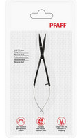 Pfaff Jouselliset lankasakset 11,4 cm