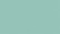 Sinivihreä valkopilkullinen puuvillakangas Teal