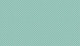 Sinivihreä valkopilkullinen puuvillakangas Teal