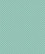 Sinivihreä valkopilkullinen puuvillakangas Teal