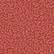 Punasävyinen puuvillakangas Thimble