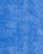 Sininen pilkkukuvioinen puuvillakangas, sävy Cornflower