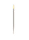 Black Gold Tikkausneulat Between, no.10