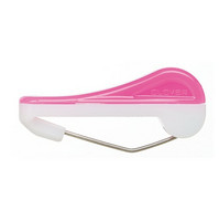 Clover Wonder Pins -neulat, 20 kpl