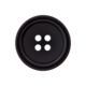 Musta nappi, 23 mm