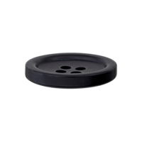 Musta nappi, 23 mm