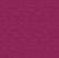 Purppuranpunainen puuvillakangas, väri Magenta