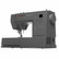 Singer® HD6605C ompelukone