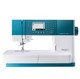 Pfaff Quilt Ambition 620
