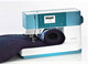 Pfaff Quilt Ambition 620