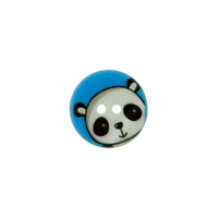 Pandanappi, 15 mm