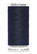 Denim 50 ompelulanka, väri 6950 tummansininen